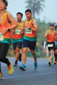 BIB: 12195, 42585
                            <button type="button" onclick="openModal(7947732)" class="btn btn-primary btn-sm float-right btn-popup" data-toggle="modal" data-target=".modal-high-quality">
                        <i class="fas fa-shopping-cart"></i> Add to Cart
                    </button>
                                            <button type="button" onclick="isThisMe(7947732, true)" class="btn btn-success btn-sm float-right btn-popup btn-isme hidden" data-toggle="tooltip" data-placement="bottom" title="นี่คือรูปของคุณใช่ไหม คลิกที่นี่เพื่อเอาเข้าอัลบั้ม">
                        <i class="fas fa-plus"></i> Add to album
                    </button>
                    <button type="button" onclick="isThisMe(7947732, false)" class="btn btn-warning btn-sm float-right btn-popup btn-isnotme hidden">
                        <i class="fas fa-ban"></i> Remove from album
                    </button>